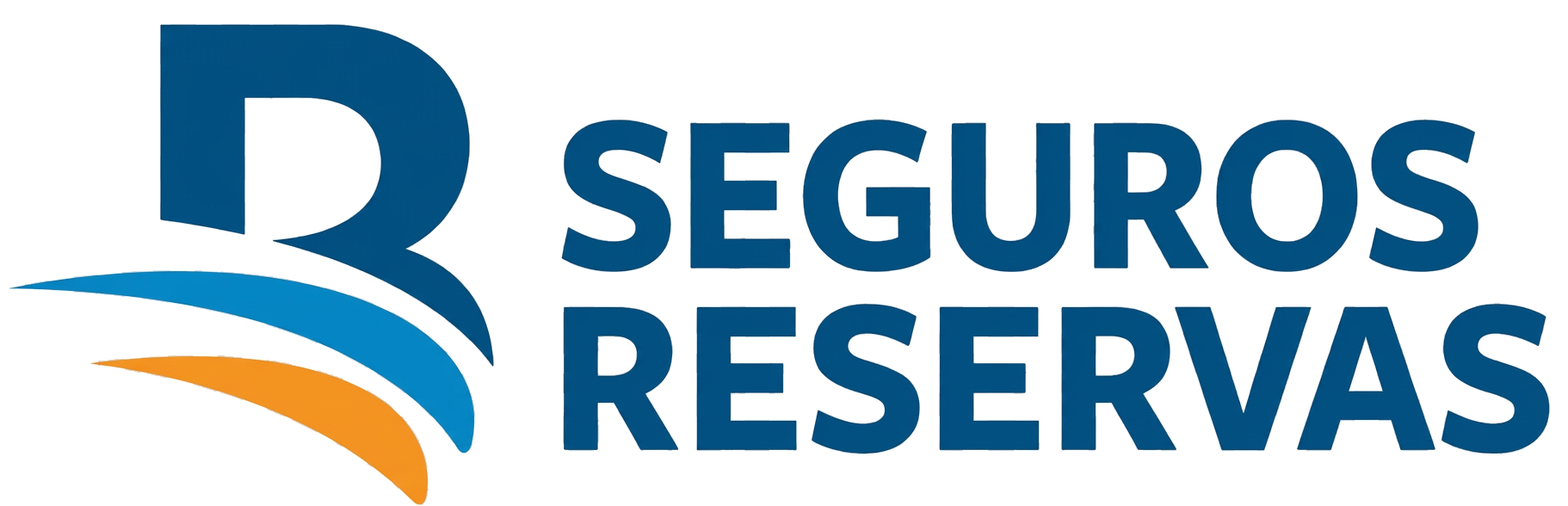 Logotipo de Seguros Reservas
